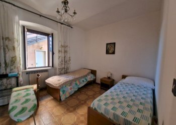 20260213_144603.jpg - Townhouse Via Carlo Alberto 68, Amelia - photo 18