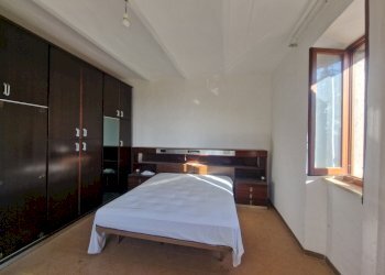 20260213_144634.jpg - Townhouse Via Carlo Alberto 68, Amelia - photo 20