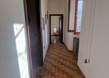 20260213_144659.jpg - Townhouse Via Carlo Alberto 68, Amelia - photo 21