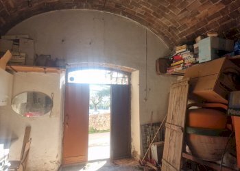 20260213_145019.jpg - Townhouse Via Carlo Alberto 68, Amelia - photo 25