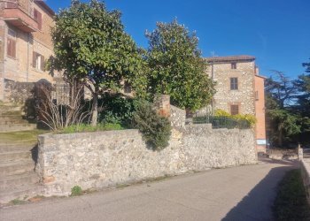 20260213_143442.jpg - Townhouse Via Carlo Alberto 68, Amelia - photo 29