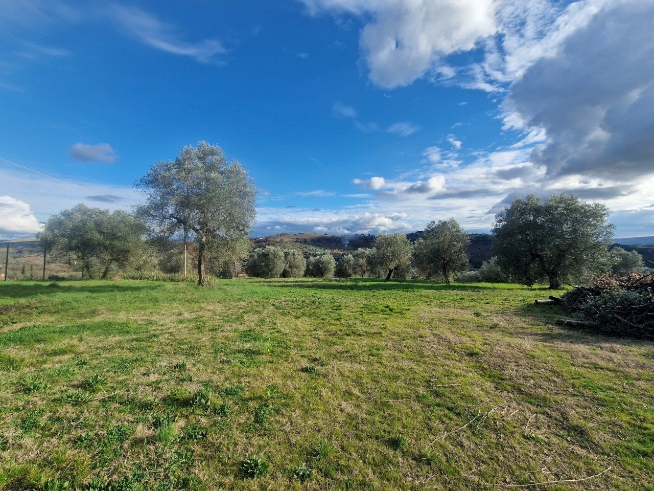 20260209_153526.jpg - Villa STRADA STATALE 8, Amelia - foto 1