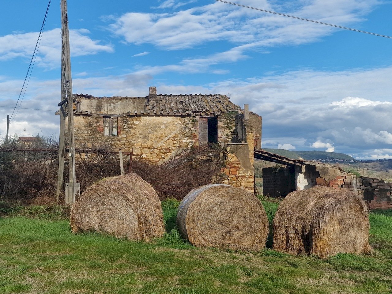 20260209_153535.jpg - Villa Strada Provinciale 8 8, Amelia - foto 3