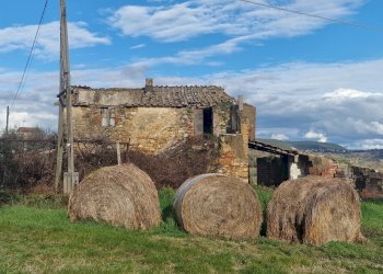 20260209_153535.jpg - Villa Strada Provinciale 8 8, Amelia - photo 3