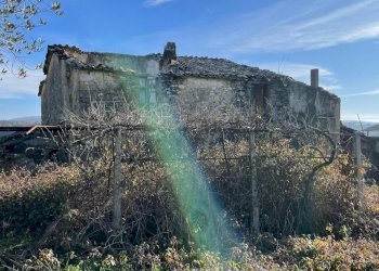 IMG-20260206-WA0026.jpg - Villa Strada Provinciale 8 8, Amelia - photo 6