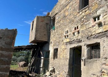 IMG-20260206-WA0028.jpg - Villa Strada Provinciale 8 8, Amelia - photo 7