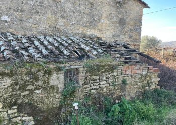 IMG-20260206-WA0029.jpg - Villa Strada Provinciale 8 8, Amelia - photo 8