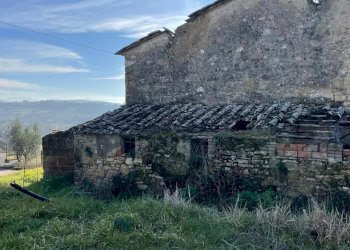 IMG-20260206-WA0030.jpg - Villa Strada Provinciale 8 8, Amelia - photo 9