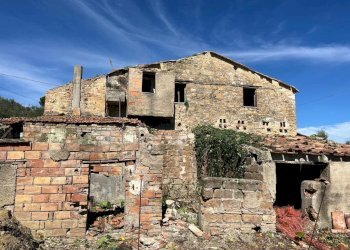 IMG-20260206-WA0031.jpg - Villa Strada Provinciale 8 8, Amelia - photo 10