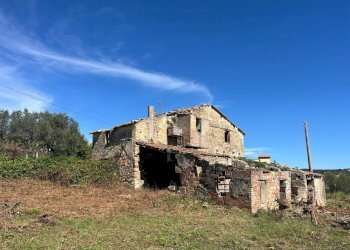 IMG-20260206-WA0033.jpg - Villa Strada Provinciale 8 8, Amelia - photo 12