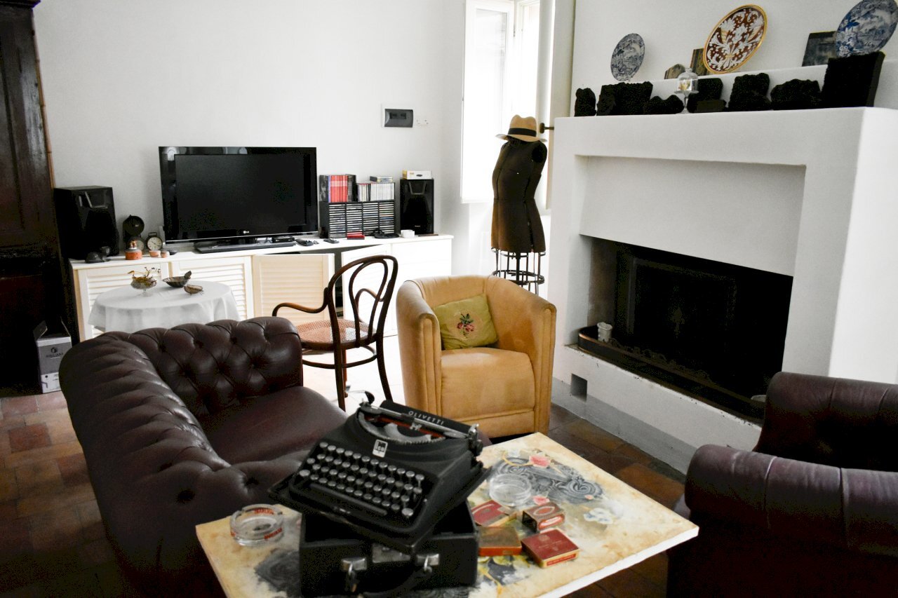 _DSC0581.jpg - Townhouse Via Duca degli Abruzzi 65, Lugnano in Teverina - photo 2