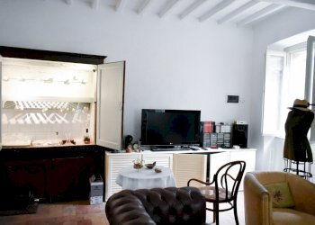 _DSC0586.jpg - Townhouse Via Duca degli Abruzzi 65, Lugnano in Teverina - photo 1