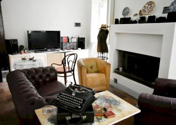 _DSC0581.jpg - Townhouse Via Duca degli Abruzzi 65, Lugnano in Teverina - photo 2