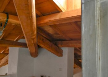 _DSC0516.jpg - Townhouse Via Duca degli Abruzzi 65, Lugnano in Teverina - photo 6