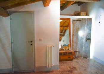 _DSC0518.jpg - Townhouse Via Duca degli Abruzzi 65, Lugnano in Teverina - photo 7