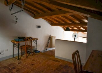 _DSC0519.jpg - Townhouse Via Duca degli Abruzzi 65, Lugnano in Teverina - photo 8