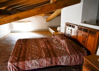 _DSC0520.jpg - Townhouse Via Duca degli Abruzzi 65, Lugnano in Teverina - photo 9