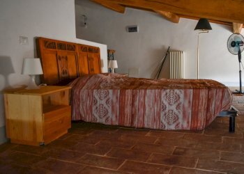 _DSC0522.jpg - Townhouse Via Duca degli Abruzzi 65, Lugnano in Teverina - photo 10