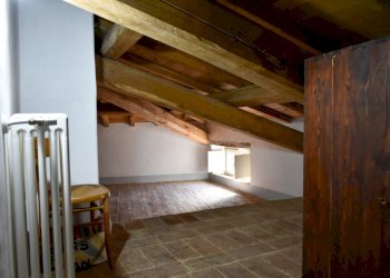 _DSC0523.jpg - Townhouse Via Duca degli Abruzzi 65, Lugnano in Teverina - photo 11