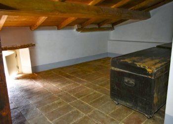 _DSC0524.jpg - Townhouse Via Duca degli Abruzzi 65, Lugnano in Teverina - photo 12