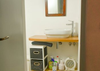 _DSC0526.jpg - Townhouse Via Duca degli Abruzzi 65, Lugnano in Teverina - photo 13