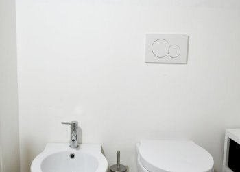 _DSC0528.jpg - Townhouse Via Duca degli Abruzzi 65, Lugnano in Teverina - photo 15