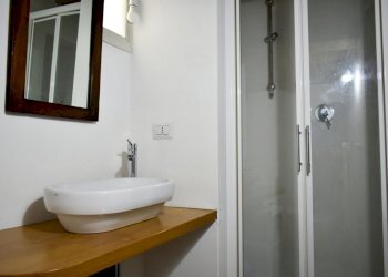 _DSC0529.jpg - Townhouse Via Duca degli Abruzzi 65, Lugnano in Teverina - photo 16