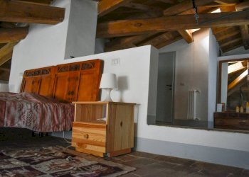 _DSC0531.jpg - Townhouse Via Duca degli Abruzzi 65, Lugnano in Teverina - photo 17