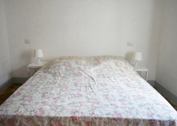 _DSC0539.jpg - Townhouse Via Duca degli Abruzzi 65, Lugnano in Teverina - photo 22