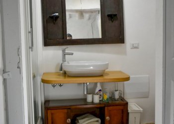 _DSC0542.jpg - Townhouse Via Duca degli Abruzzi 65, Lugnano in Teverina - photo 23