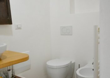 _DSC0543.jpg - Townhouse Via Duca degli Abruzzi 65, Lugnano in Teverina - photo 24