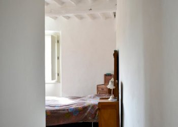 _DSC0548.jpg - Townhouse Via Duca degli Abruzzi 65, Lugnano in Teverina - photo 26