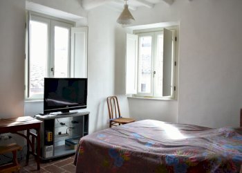 _DSC0550.jpg - Townhouse Via Duca degli Abruzzi 65, Lugnano in Teverina - photo 27