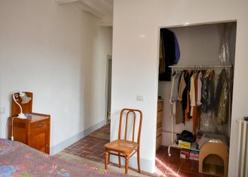 _DSC0551.jpg - Townhouse Via Duca degli Abruzzi 65, Lugnano in Teverina - photo 28