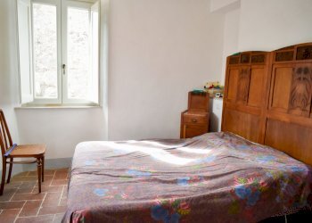 _DSC0552.jpg - Townhouse Via Duca degli Abruzzi 65, Lugnano in Teverina - photo 29