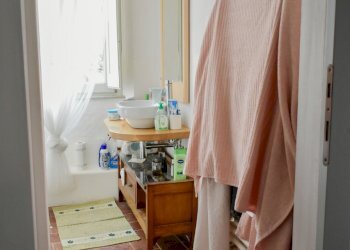 _DSC0554.jpg - Townhouse Via Duca degli Abruzzi 65, Lugnano in Teverina - photo 30