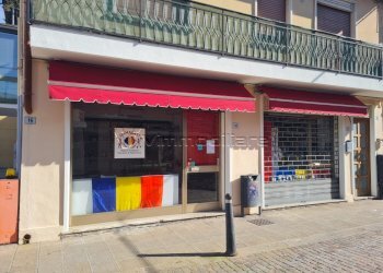 Locale Commerciale via Roma, Noventa Vicentina - foto 2