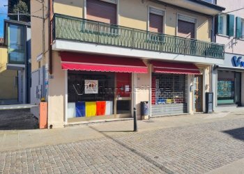 Locale Commerciale via Roma, Noventa Vicentina - foto 3