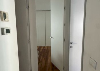 disimpegno - Trilocale via don minzoni, Monopoli - foto 12