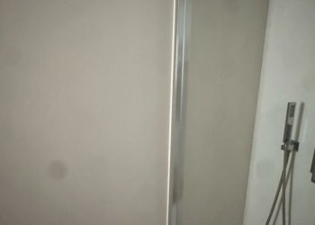 doccia - Trilocale via don minzoni, Monopoli - foto 14