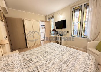 2.JPG - Quadrilocale Corso Giuseppe Garibaldi, Sanremo - foto 1