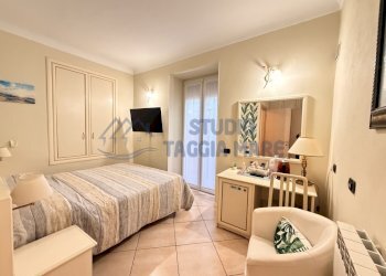 6.JPG - Quadrilocale Corso Giuseppe Garibaldi, Sanremo - foto 6