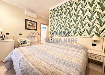 7.JPG - Quadrilocale Corso Giuseppe Garibaldi, Sanremo - foto 7