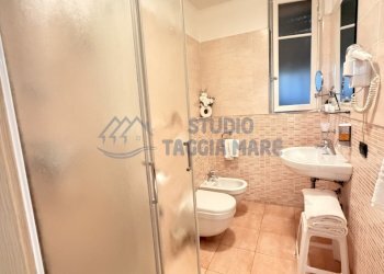 5.JPG - Quadrilocale Corso Giuseppe Garibaldi, Sanremo - foto 8