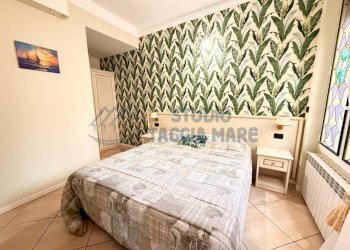 10.JPG - Quadrilocale Corso Giuseppe Garibaldi, Sanremo - foto 11