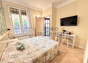 16.JPG - Quadrilocale Corso Giuseppe Garibaldi, Sanremo - foto 12