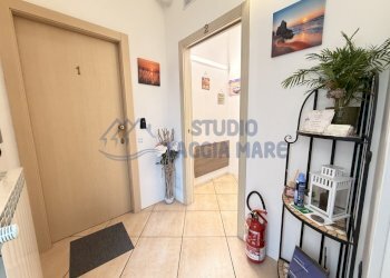 12.JPG - Quadrilocale Corso Giuseppe Garibaldi, Sanremo - foto 15