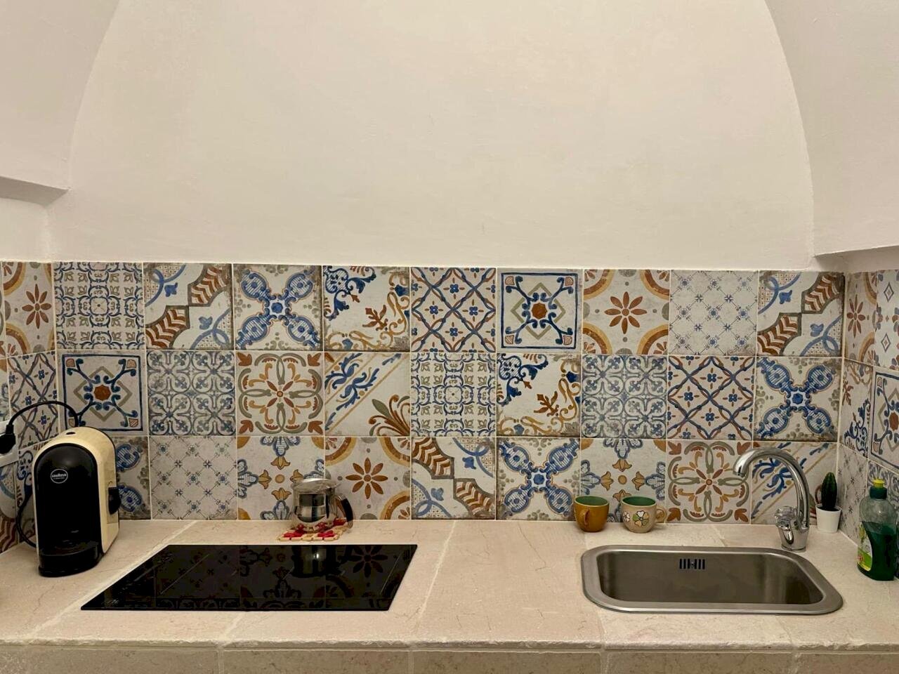 WhatsApp Image 2026-02-16 at 18.48.56.jpeg - Casa indipendente Vico Aurelio Saffi, Ostuni - foto 3