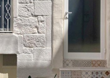 WhatsApp Image 2026-02-16 at 18.48.57.jpeg - Casa indipendente Vico Aurelio Saffi, Ostuni - foto 1