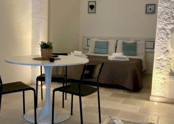 WhatsApp Image 2026-02-16 at 18.48.56 (1).jpeg - Casa indipendente Vico Aurelio Saffi, Ostuni - foto 2